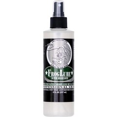 FrogLube Super Degreaser Spray 8 Oz Bottle