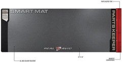 Real Avid Long Gun Smart Mat, AVULGSM Bench Mat