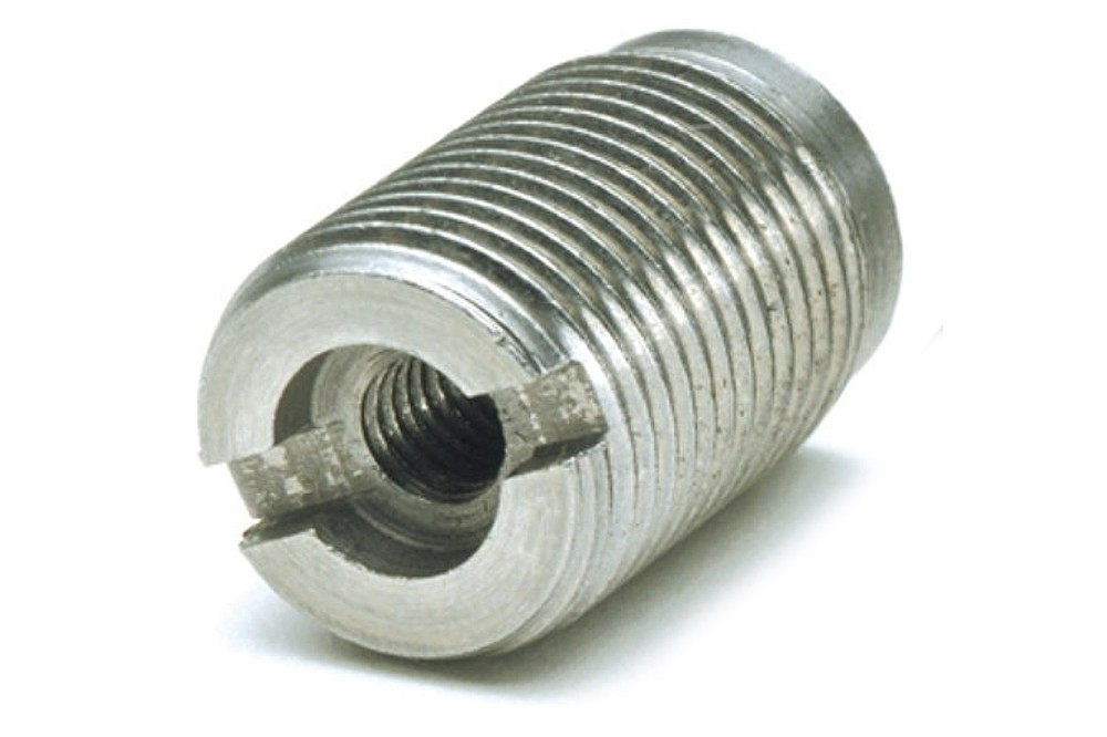 CVA® #11 & Musket Cap Replacement Breech Plug – AC1679
