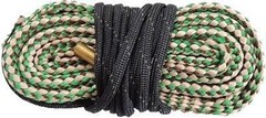 Sme Bore Rope Cleaner Knockout 12 Gauge GR123