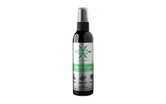 LEGEND TREMOR SCNTD CLP PMP SPRY 4OZ