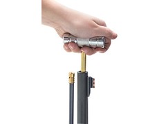 Traditions Ultimate Black Powder Loading/Cleaning Rod