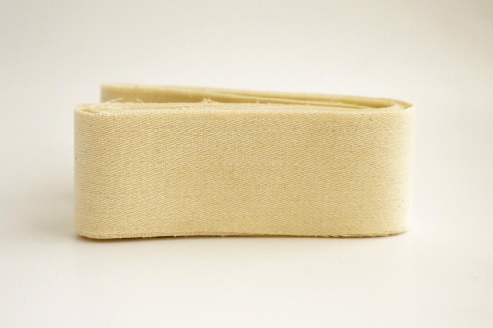 .020″ THICKNESS DRY BULK MATERIAL 1 1/2″W X36″L / QTY. 6 STRIPS / EMSS0204