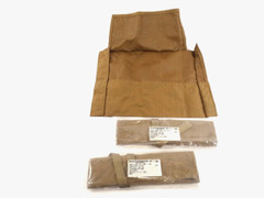 USMC Cleaning Kit Bag NSN:1010-01-586-2728