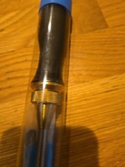 Kleen Bore Deluxe Shotgun Cleaning Rod 34” SS All Gauges DR-103 NOS