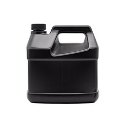 CLP Cleaner Lubricant and Preservative Gun Cleaner, CLP-7, Gallon Jug,Synthet…