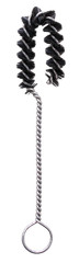 KleenBore MAG200 MagBrush Magazine Well Brush .22/.25/.380/9mm Nylon Bristles