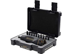 Wheeler Digital F.A.T. Wrench