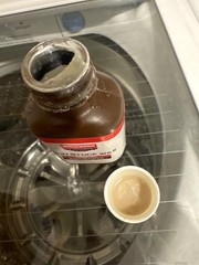 3 OZ Gun Stock Wax – Protects Wood & Metal with Water-Repellent Finish