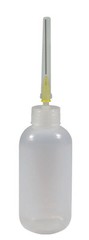 4 PACK 0.7 fl. oz HIGH QUAILITY OIL BOTTLES NEEDLE APPLICATOR GUNSMITH