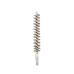 (2 PACK) KleenBore Revolver Cylinder Stainless Steel Brushes