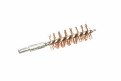 SE 0.44 Caliber Pistol Cleaning Brush – TC544PBB
