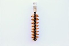 .58 CALIBER BLACK POWDER PHOSPHOR BRONZE BORE BRUSH / EMSS1375