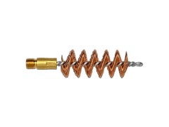 Pro-Shot Gunsmiths Rifle Tornado Bore Brush 12 Gauge 5-16″-27 Threads