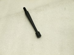 Vintage Erwin Weller Rifle Jagged Tip .20 Dia Caliber Steel – Cleaning Jag New