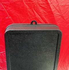 Hoppe’s 38/357 Caliber 9mm Gun Cleaning Kit