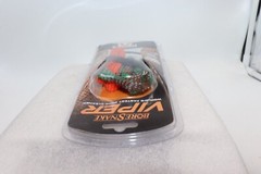 Hoppes BoreSnake Bore Cleaner .40/.41 Caliber Pistol Cleaner