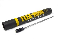 7.62X39mm Chamber Brush in 400 Grit Silicon Carbide – Perfect for Firearm Care
