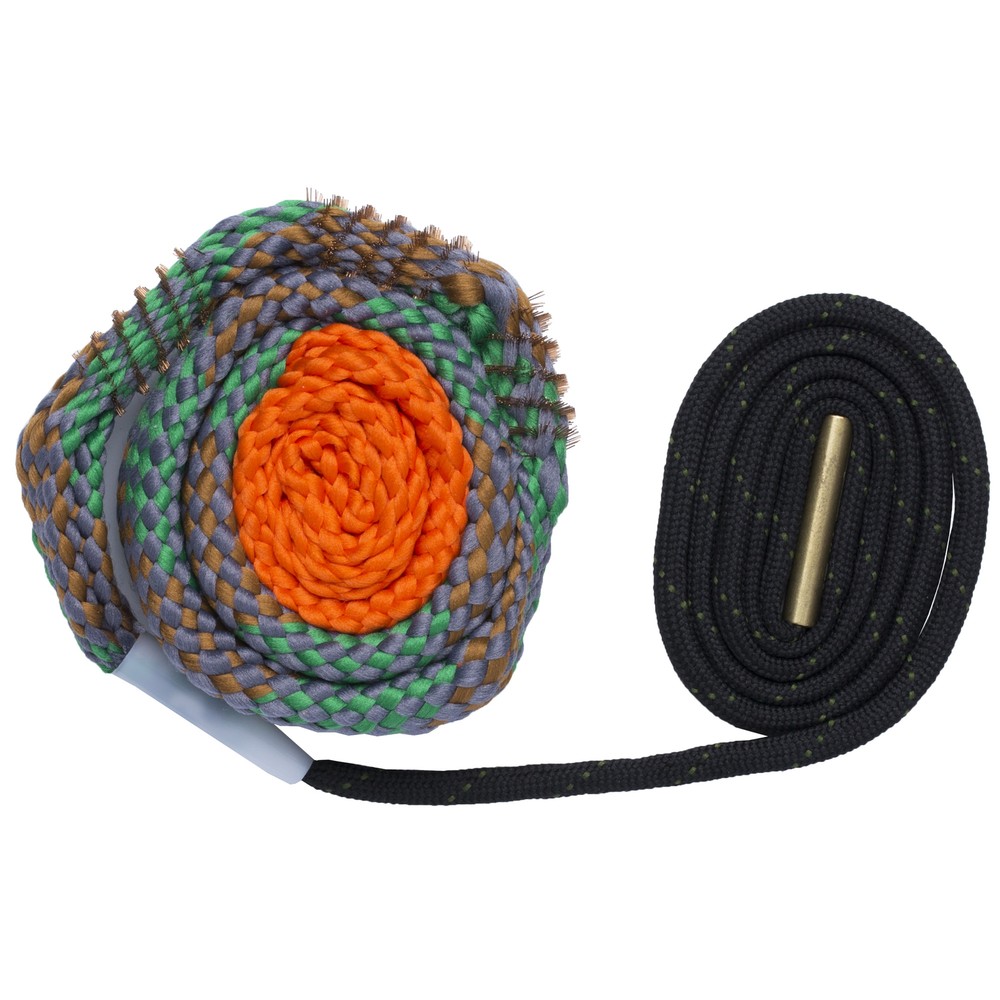 BoreSnake Viper Cleaner Quick Cleaning Tool 40/41 & 10MM Pistols Case Included