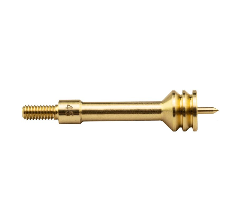 Spear Tip Jag .45 Cal.