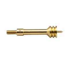 Spear Tip Jag .45 Cal.
