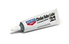 Birchwood Casey Choke Tube Lube Universal Anti Seize Lubricant 3/4 Oz 40015
