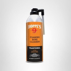 Hoppe’s Gun-Solvents One Size, Multi