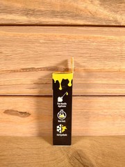 Gun Butter 1oz Premium Gun Lubricant And Cleaner
