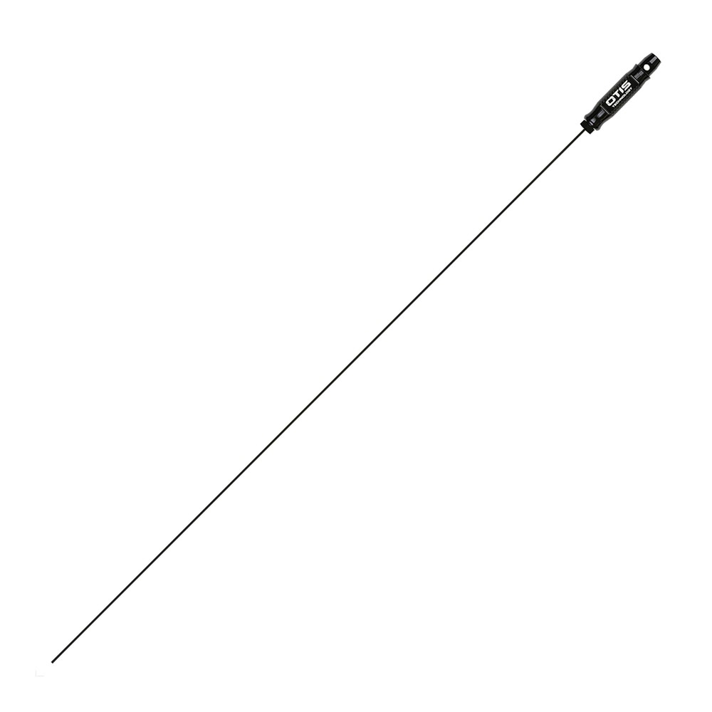 Otis Technology 36 Coated Stainless Cleaning Rod for .17 to .22 Caliber Firearms