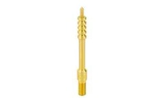Pro-Shot Products, Spear Tip Jag, .22-6MM, Brass