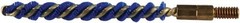 Iosso 19006 Eliminator Premium Bore Brush – .22-.223 Caliber Rifle