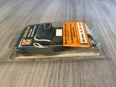 NEW Hoppe’s BoreSnake Pistol Cleaners [.380, 9mm, .38, .357 Caliber]