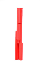 Bergara B14R Bore Guide/Cleaning Rod Guide