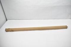Gun Cleaning Rods 40″ w Gun Chamber Rods & Bore Brushes Adapters Cleaning Patch