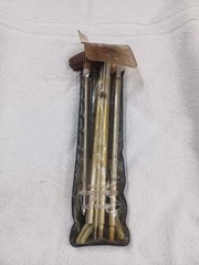 Outers BP610 Shotgun Cleaning Rod All Gauges