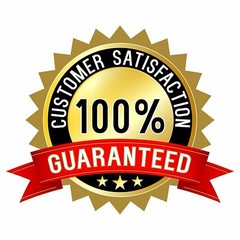 9mm Bore Rope With Brass Brush Pull Lifetime Breakage Warranty Free Shipping