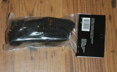 New Outers Barrel Badger 12 Gauge Barrel Cleaner #2412