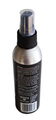 Hoppe’s Black Gun Cleaner Spray 6 oz High Performance, Safe for any Firearm Bore