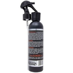 Mossy Oak Gun Oil | All-in-One | Cleaner, Lubricant, & Protectant [CLP] | One…