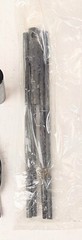 OTIS/GERBER 5.56/.223 GUN CLEANING KIT with MULTI-TOOL USED