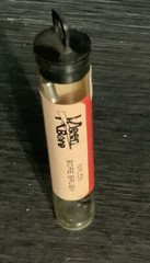 NYLON BORE BRUSH .22 CALIBER RIFLE/PISTOL KleenBore NEW/Stiff as Bronze