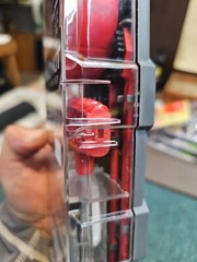 Real Avid Gun Boss 7mm .270, .280, MultiKit. High Quality Tools For All Calibers