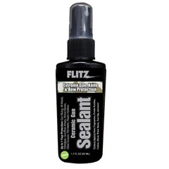 Flitz GS12902: 50 Ml / 1.7 Oz Spray Bottle