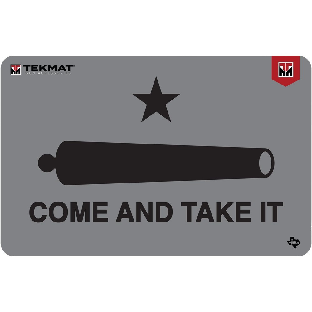 TekMat® Gun Cleaning & Repair Mat 11″ x 17″ Neoprene Rubber, Choice, SHIPS FREE