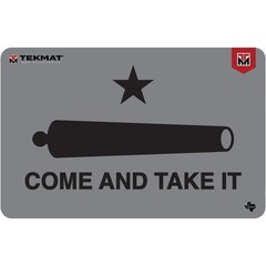TekMat® Gun Cleaning & Repair Mat 11″ x 17″ Neoprene Rubber, Choice, SHIPS FREE