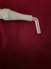 Kleen Bore Quality Gun Bore Products The Bore Inspector Light Working Condition