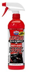 0558 Slick Mist Detail Kit 1