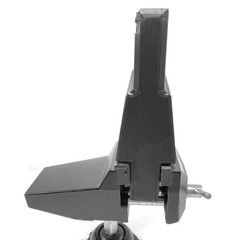 Spartan Mounts™ Vise Block for Ruger 10-22 | Cleaning Assembly Disassembly