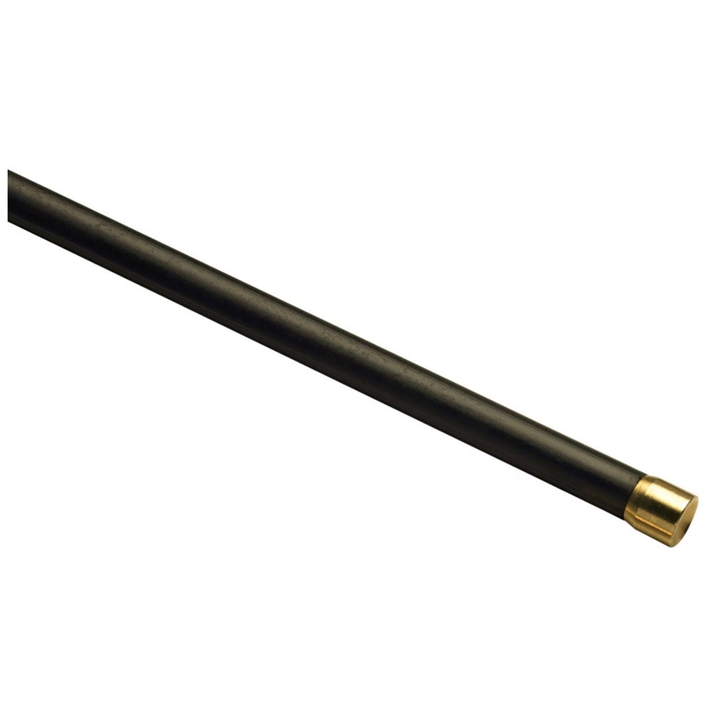 CVA Universal Range and Cleaning Rod 36.5 inch