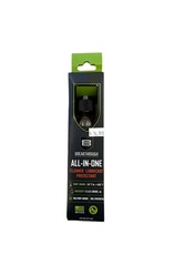 Breakthrough All-In-One Cleaner Lubricant Protectant